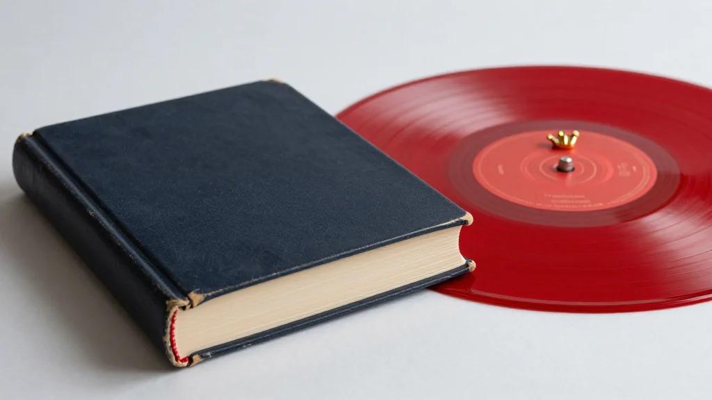 Lil Jon to Go Deep and Get Low in New Memoir