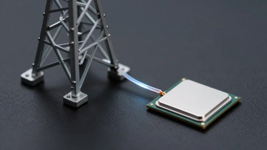 SAC-YOLO: Efficient Multi-Scale Feature Fusion for Transmission Line Defect Detection