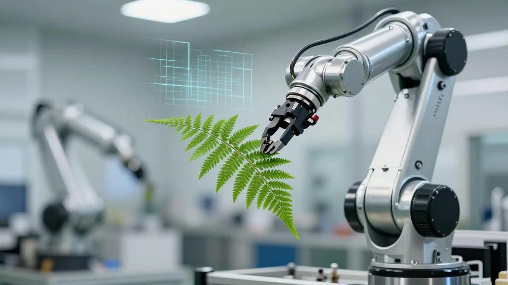 Cultivating Twin Transformation in Manufacturing