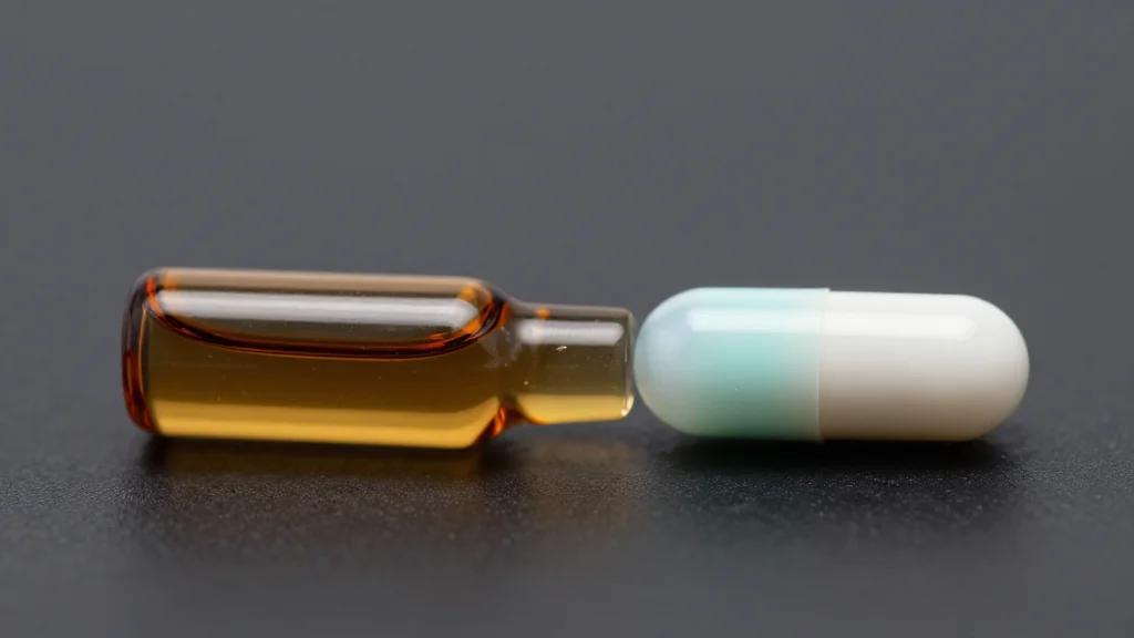 GLP-1 Drugs: Brain‑targeted Cure for Obesity and Addictions