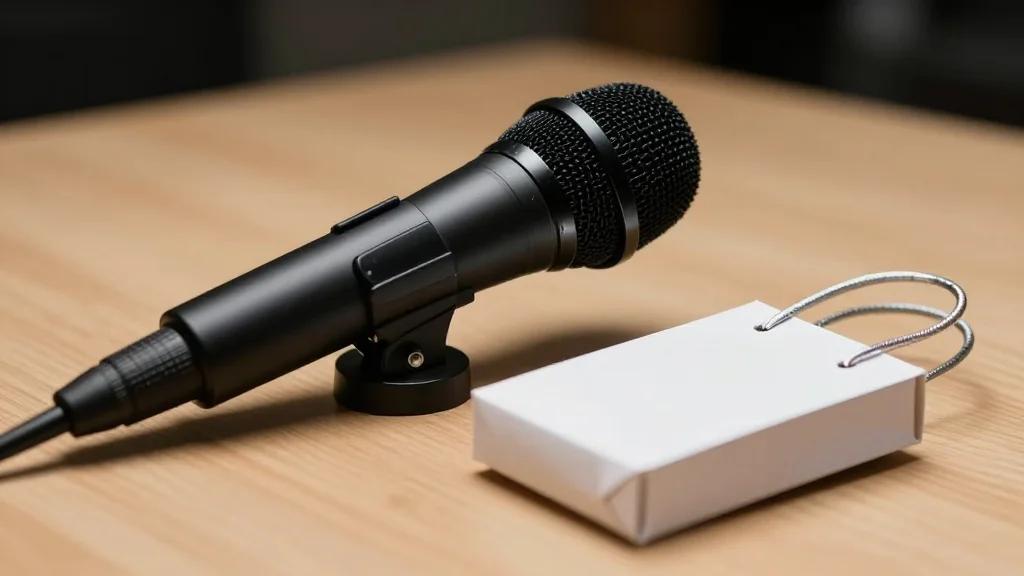 Amazon Launches Creator‑centric Podcast Strategy to Monetize All Audio Content