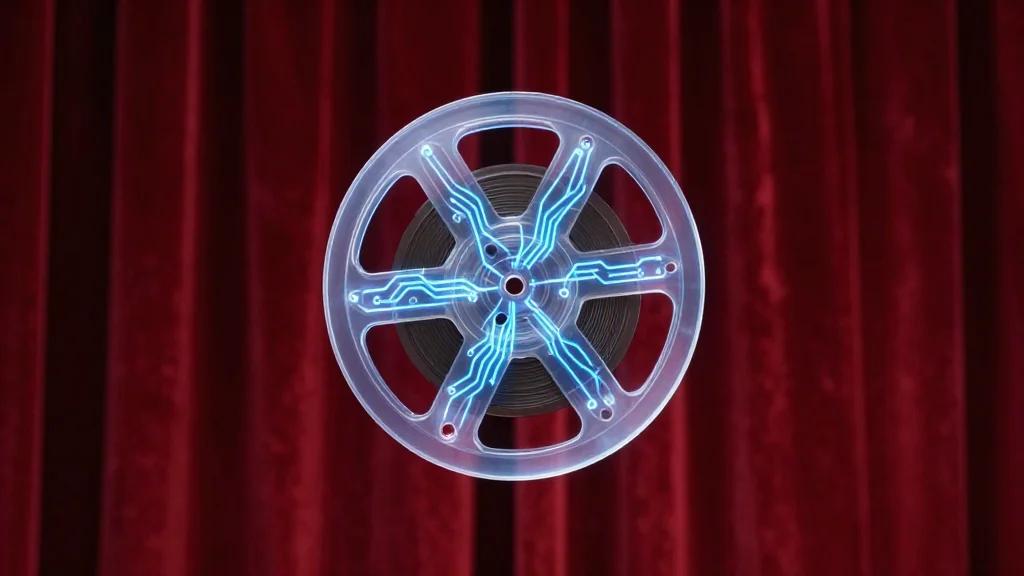 AI Video Breakthrough Sparks Excitement Beyond Hardware Concerns