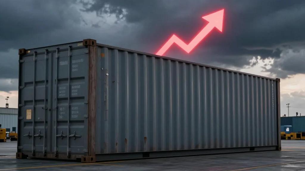 The Second Shock Is Often Worse Than the First