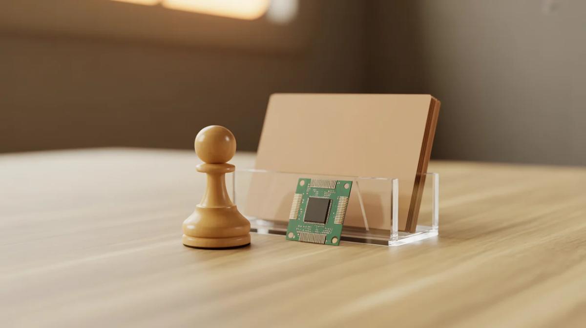 Datacurve Raises $15M to Take on Scale AI