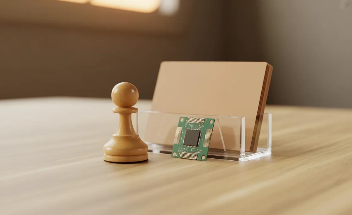 Datacurve Raises $15M to Take on Scale AI