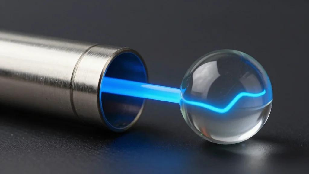 Bloomberg Enhances Real-Time News Feeds Offerings with Customisable Capabilities for Trading and Risk Workflows