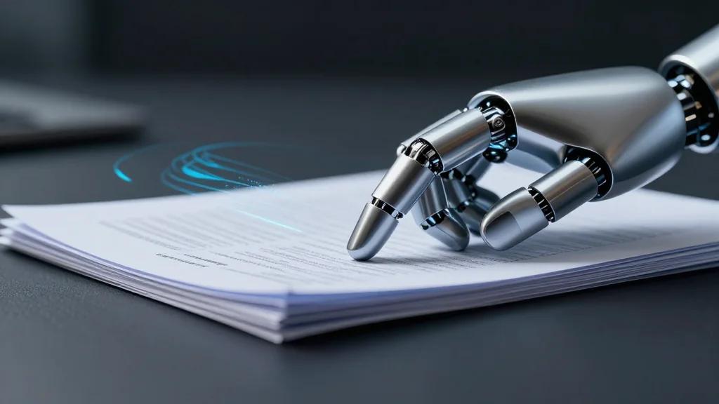 In This Critical Part of Audits, the Accountant’s Role Is Shrinking Fast