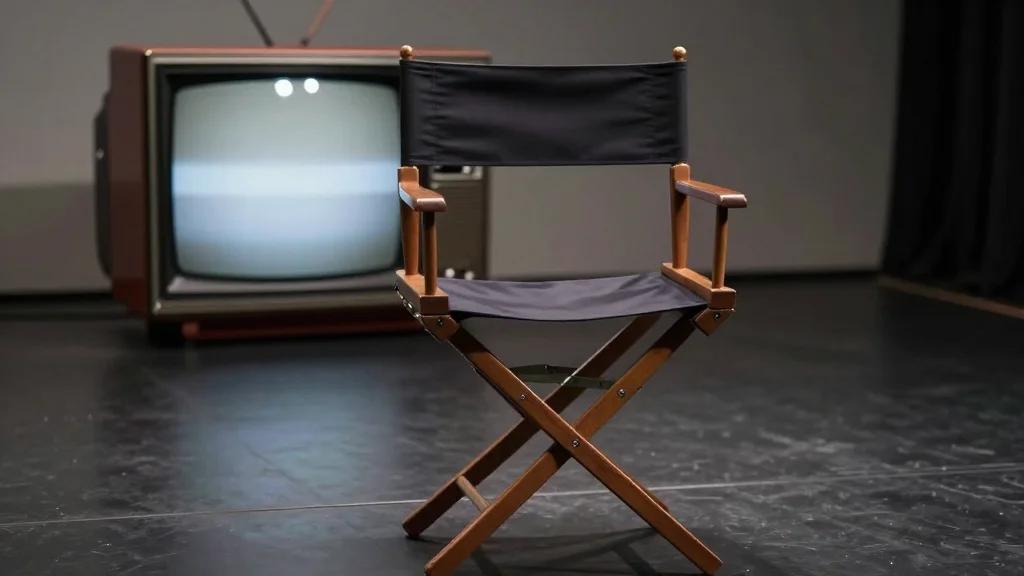 Rob Halpin Named ACTRA Toronto Executive Director