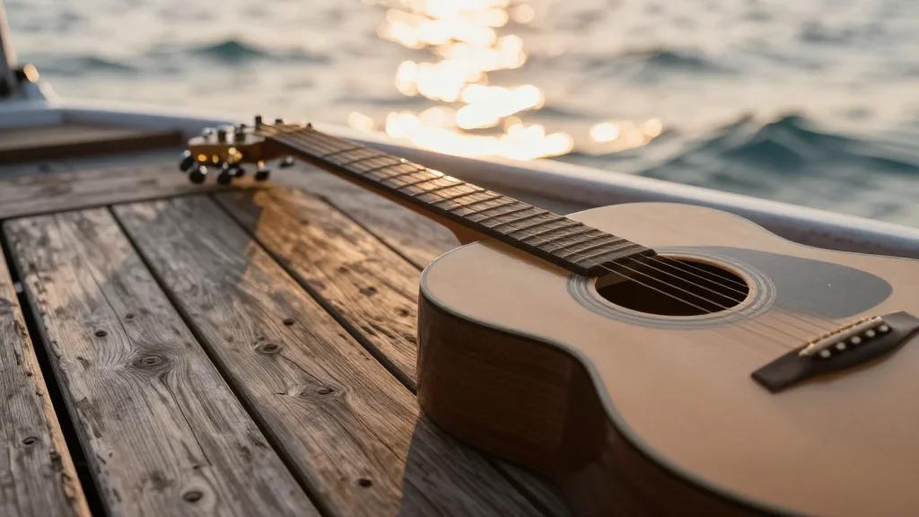 Unwed Sailor Announce High Remembrance