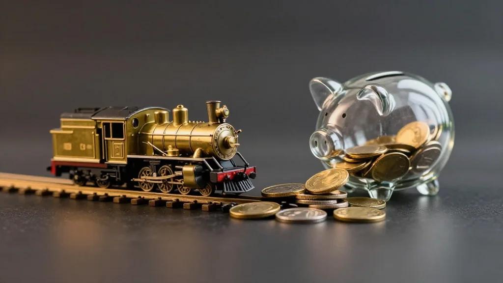 Investors Underprice Risk as Stocks Reach Extreme Overvaluation