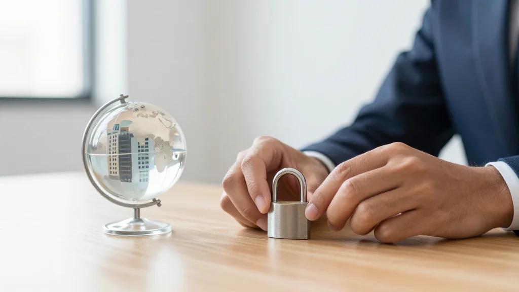 New Graduates Say They Would Sacrifice Pay for Job Stability