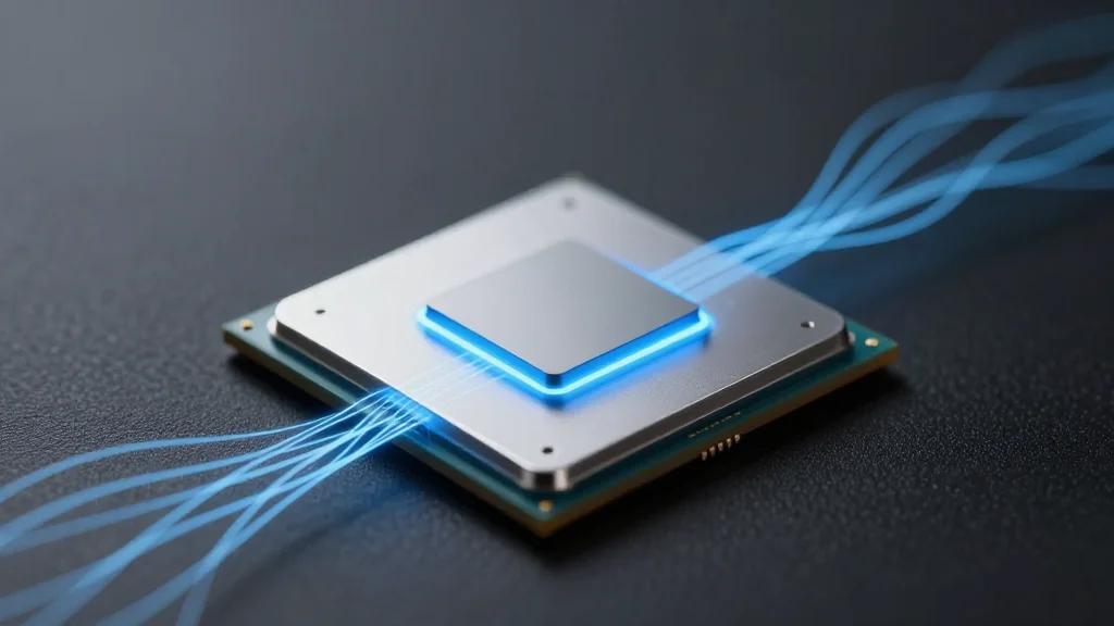 Moving AI Apps From Prototype to Production Requires Enterprise-Grade Postgres Infrastructure