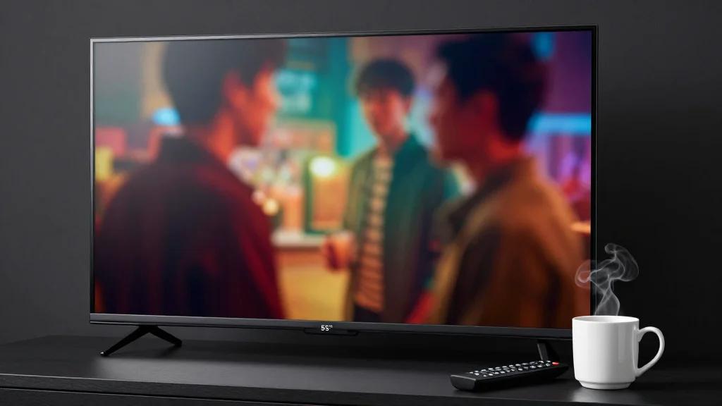 Josh Gates Returns with an All-New Season of "Expedition Files," Revealing Striking New Revelations Behind History's Biggest Mysteries