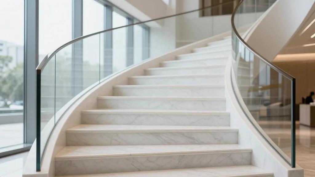 Texas Capital Bancshares Appoints New COO and Executive Team to Drive Growth