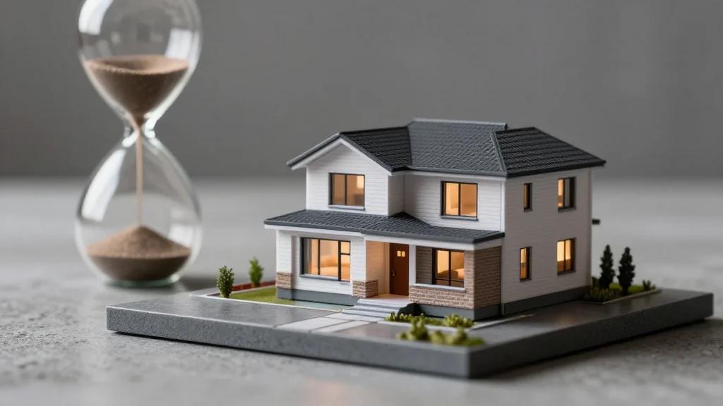 Federal Build-to-Rent Limits Could Reduce Housing Supply, Researchers Warn