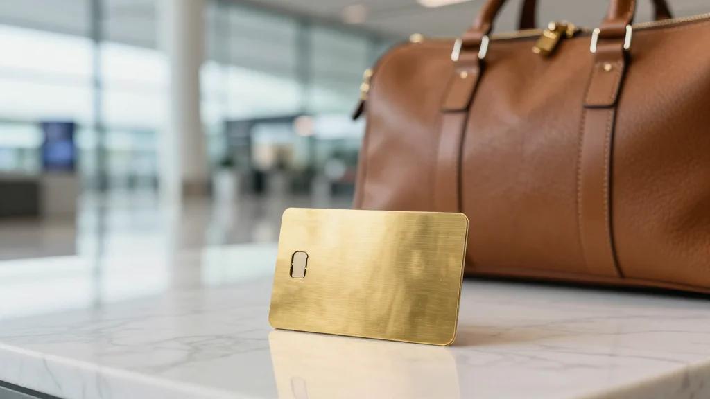 Western Sydney Appoints Lagardère AWPL as Duty Free Operator