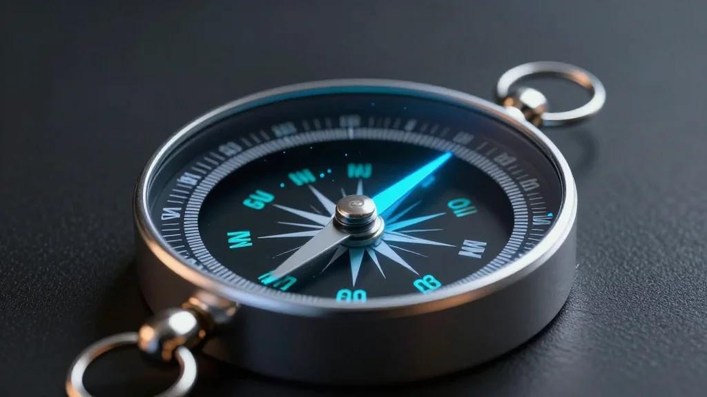 Refresh Your Messaging Annually to Match Rapid Market Shifts