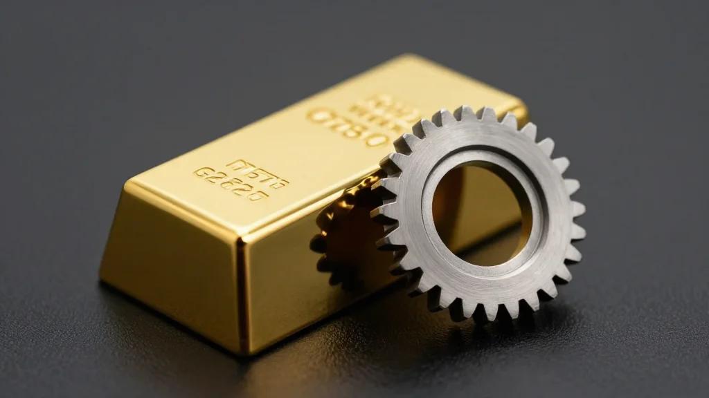 Block CFO Interview Highlights Surge in Profit per Employee: Trial Balance