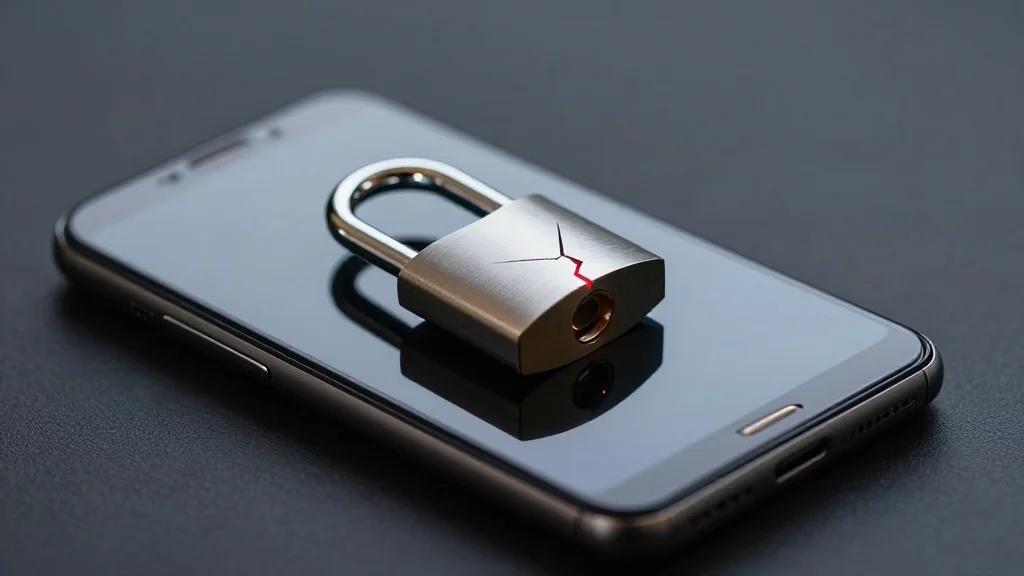 Q4 2025 Malware Trends: Telegram Backdoor, Banking Trojans Surge, Joker Returns to Google Play