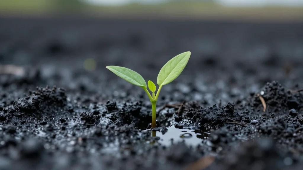 Poilievre Flips From Carbon Price Supporter to Emissions Skeptic