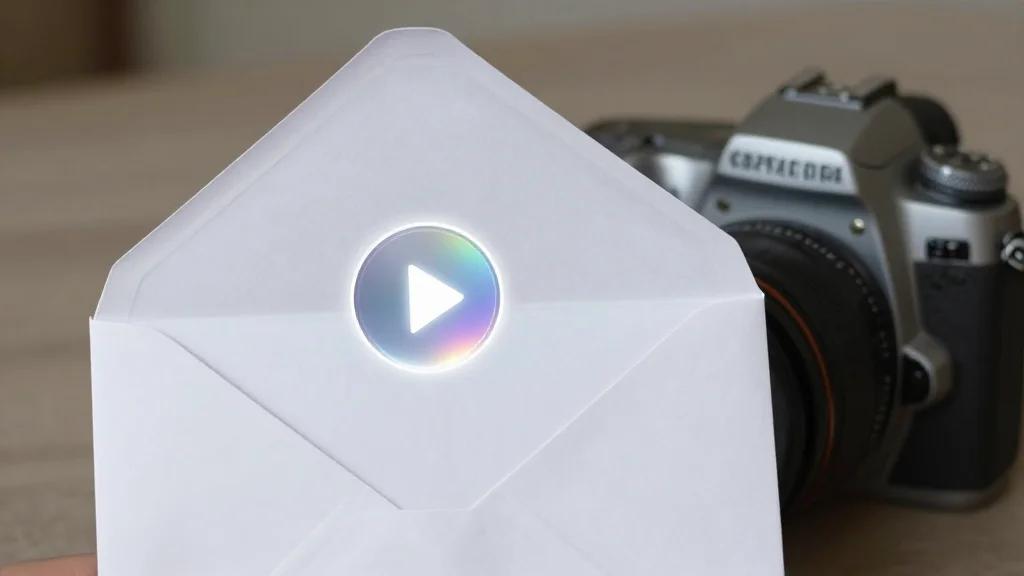 How To Use Video in Email Marketing: Best Practices for 2026