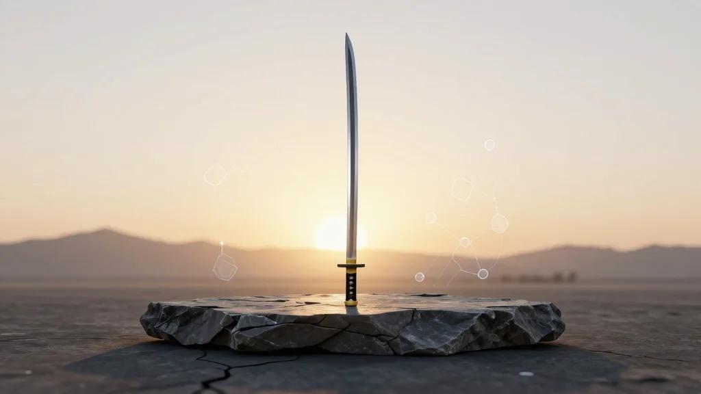 Build in Bear Markets, Earn When Others Wait