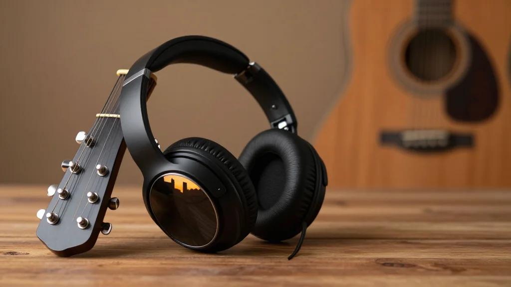 Syd Taylor Announces June Headline Dates