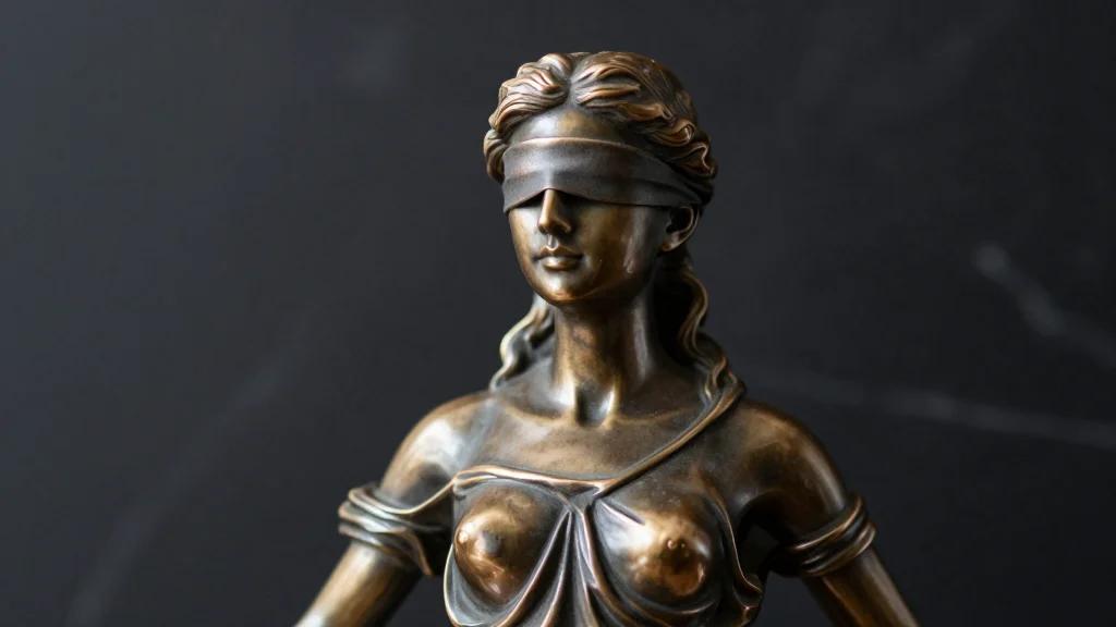 Seventh Circuit Doubts Indiana ‘Intellectual Diversity’ Law Harms Professors