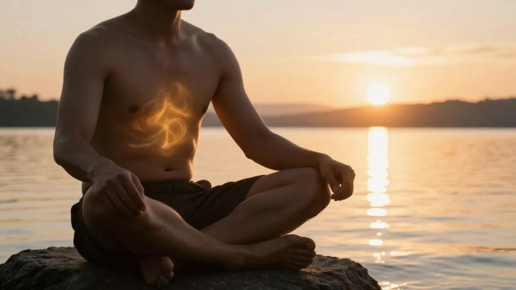 Mental Performance Coach Launches 4‑Minute GRIT Routine to Boost Daily Success