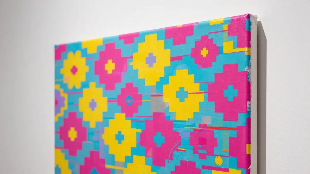 Alex Heilbron at As-Is