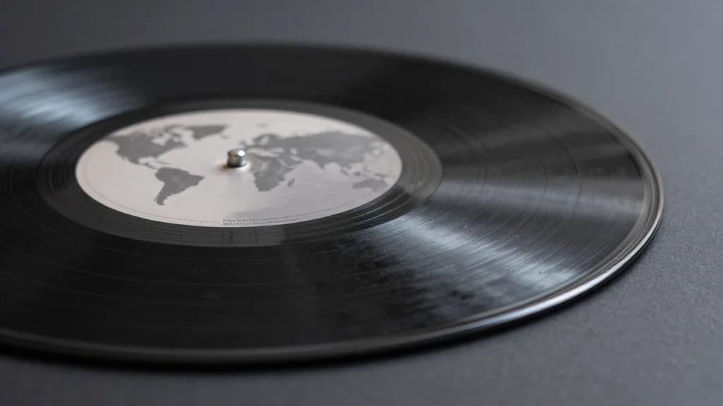 Jay Park’s More Vision Label to Partner With Transparent Arts for International Business Expansion