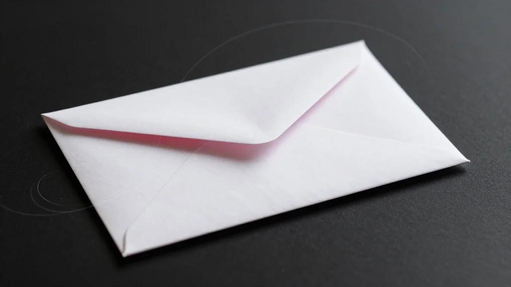 Gmail Is Now Letting Users Change Their Email Addresses: What It Means for Senders