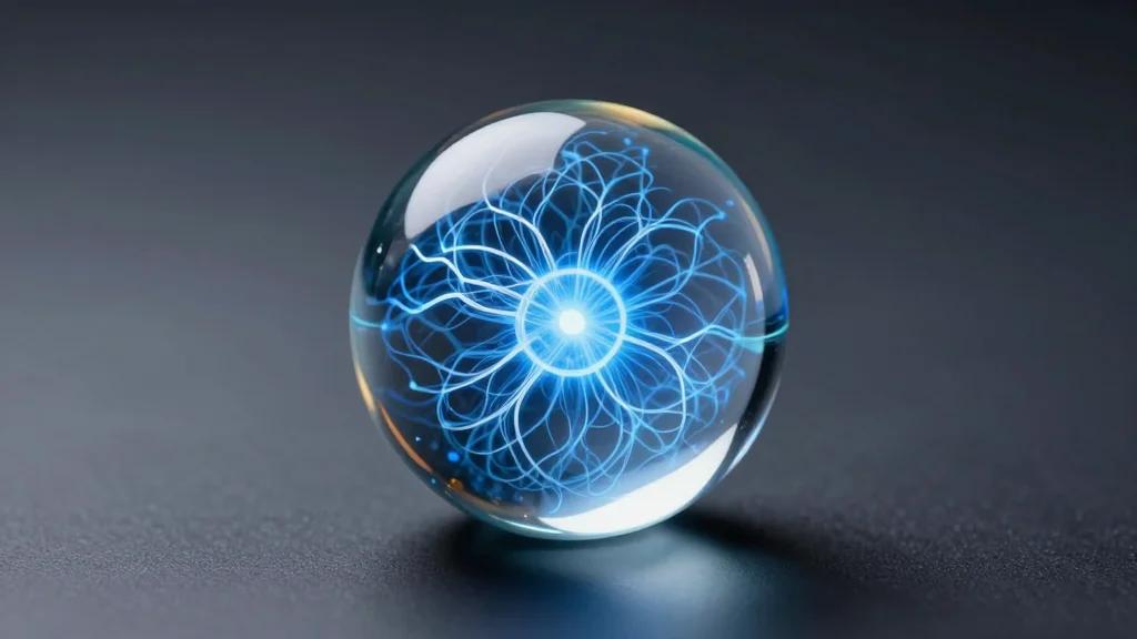 New Superintelligence Image Model Debuts in Copilot, Coming to Foundry