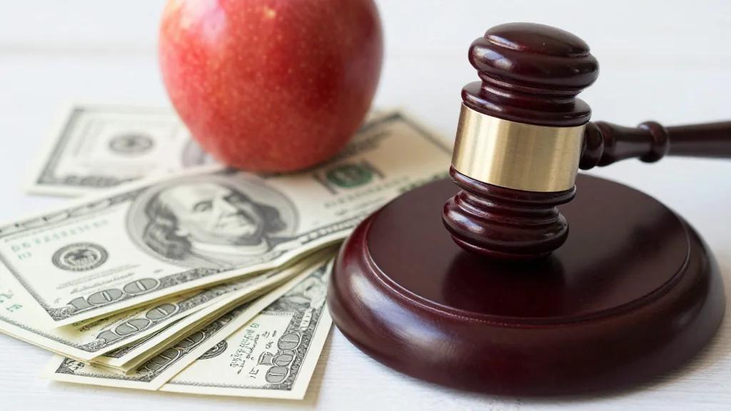 Tariff Refunds Flow to Companies While Consumers Shoulder $231 Billion Cost