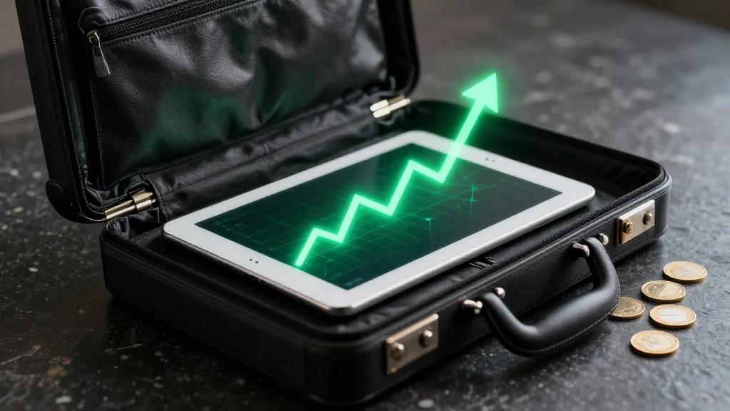 Velocity Financial Inc (VEL) Q4 2025 Earnings Call Transcript