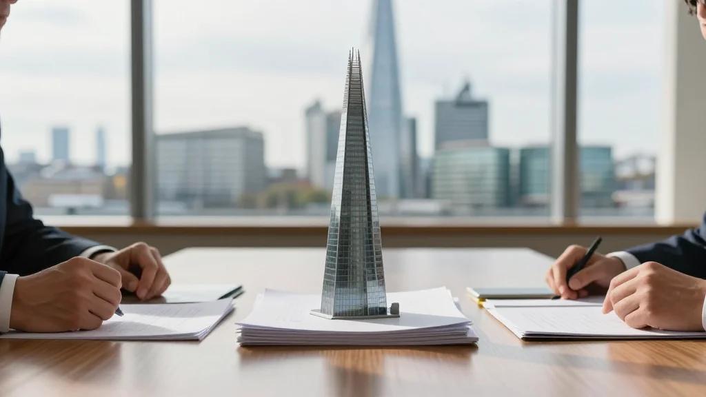 Mistral AI, Pigment, Ekimetrics: How French Scale-Ups Have Successfully Expanded Into the UK