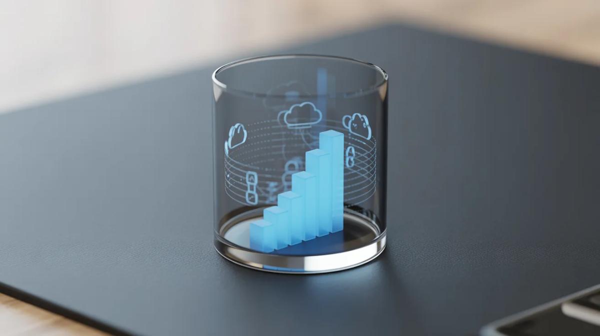 200+ Agency Owners Reveal Industry Health, Growth, Threats