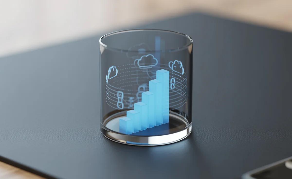 200+ Agency Owners Reveal Industry Health, Growth, Threats