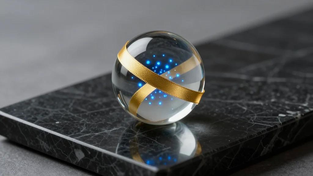 Citation Dominance Boosts Brand Preference in Search