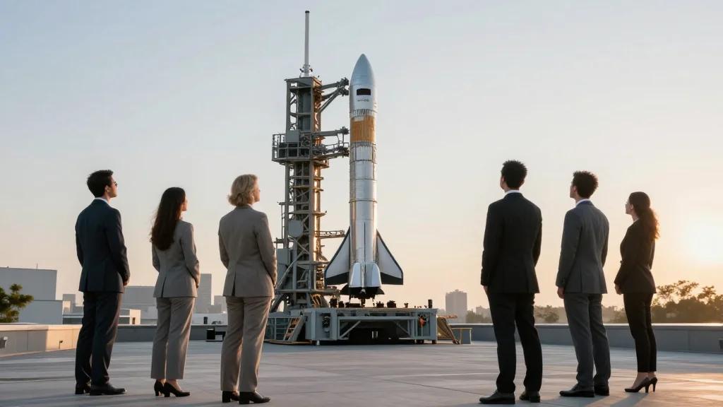 Building Community Over Numbers: Impact Beats Revenue