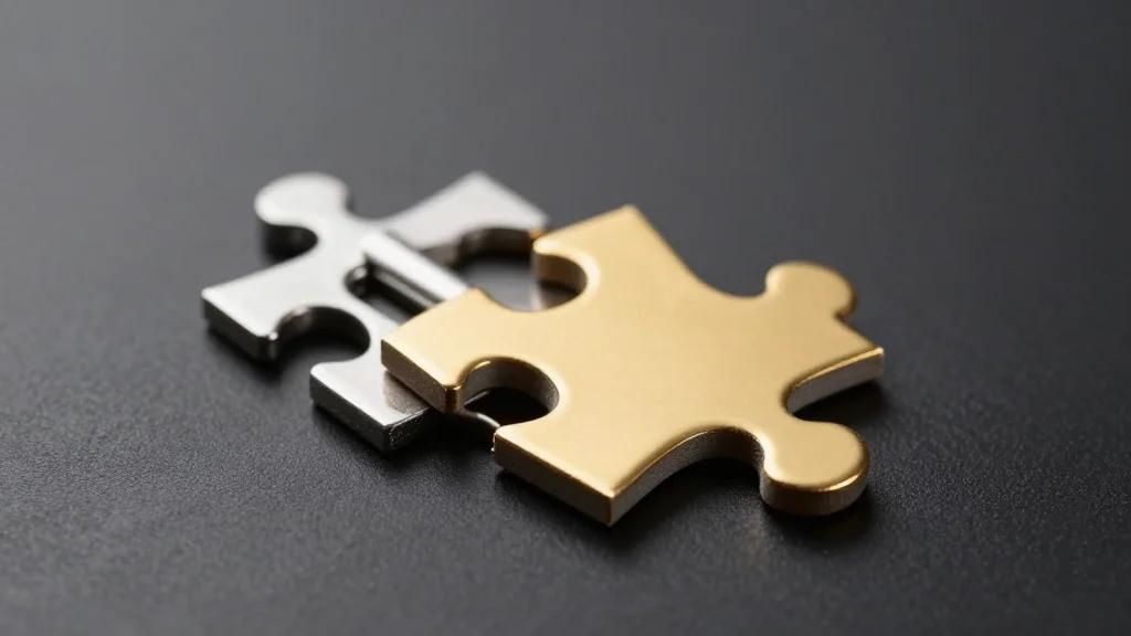 Gallagher Brings Woodruff Sawyer Under Brand in $1.2bn Deal