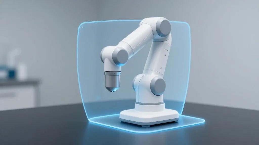 Intuitive Surgical Hit by Cybersecurity Phishing Incident