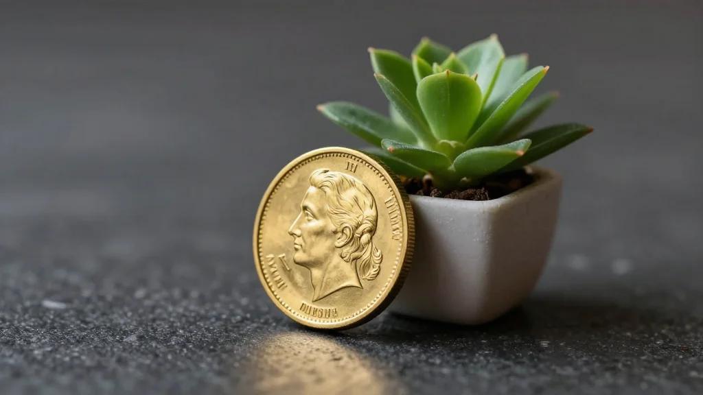 Billionaire Peterffy's Modest Giving Sparks Family Philanthropy Tension