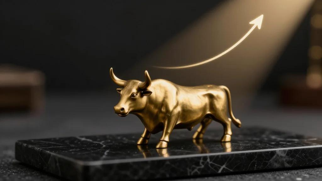 Steinhardt’s Gut Beats Analyst Hype on IBM