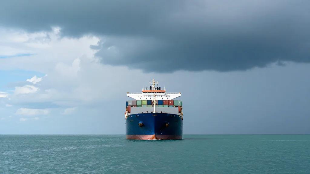 Southeast Asia Braces for 'Increasing Divergence' After Mixed 2025 Growth