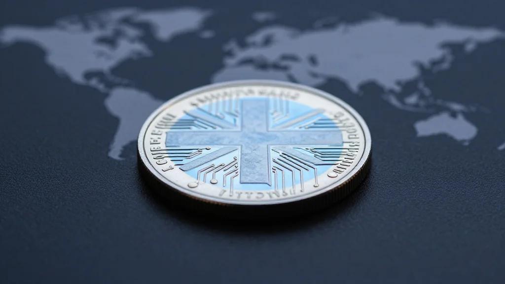 Capi Money Get UK EMI Licence