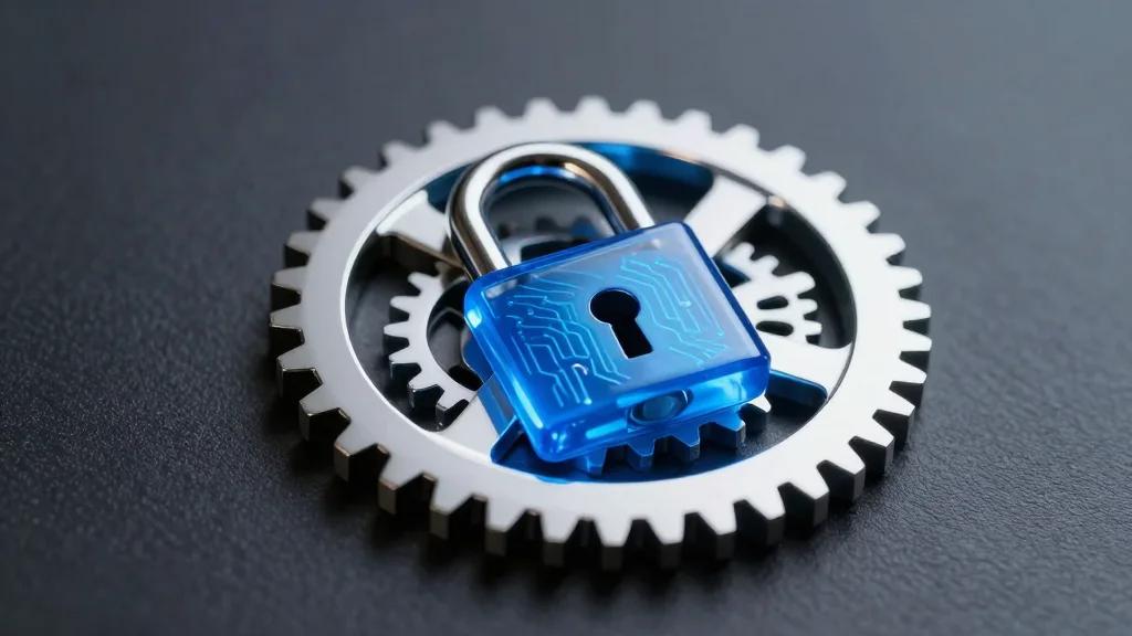 Why Microsoft Is Betting on Temporary Identities to Stop Autonomous Agents From Going Rogue