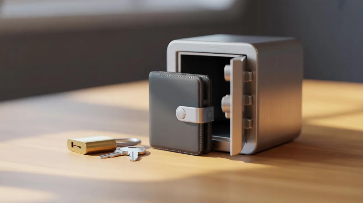 Crypto Payments Need Better Privacy, Not Just CEX Workarounds