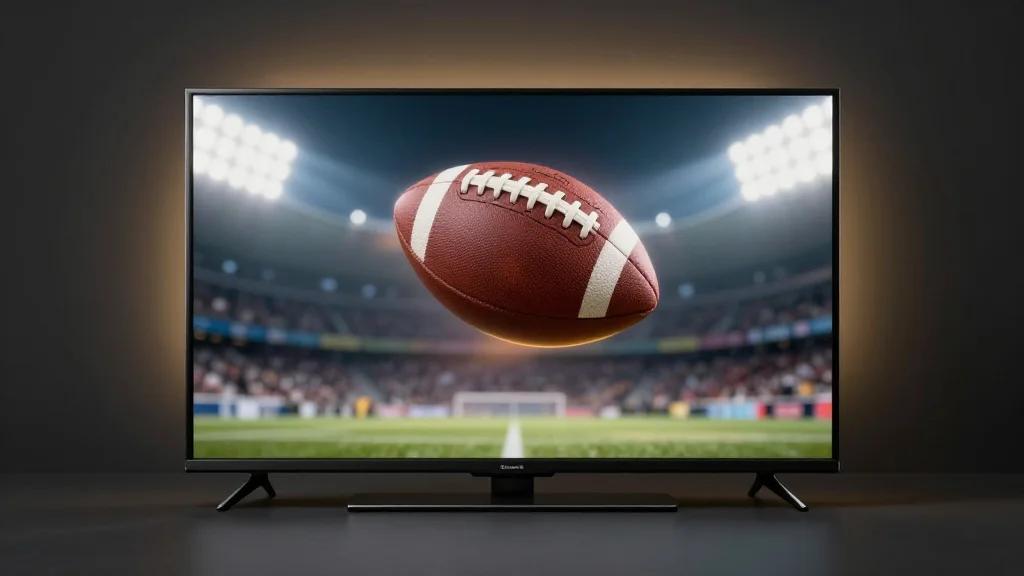 AMC Shifts From Prestige Dramas to Sports Programming