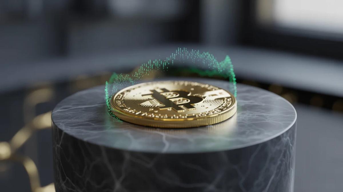 ProCap Adds to Holdings, Now 5,000 BTC